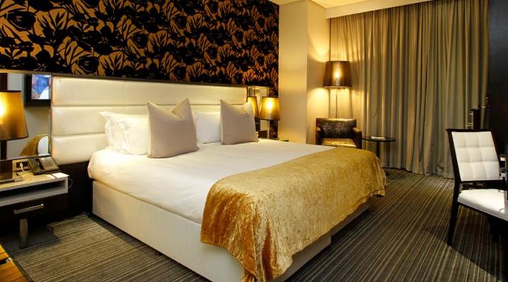 Coastlands Umhlanga Hotel and Convention Centre