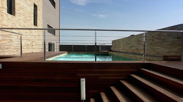 Coastlands Umhlanga Hotel and Convention Centre