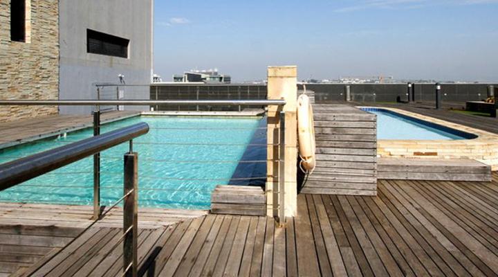 Coastlands Umhlanga Hotel and Convention Centre