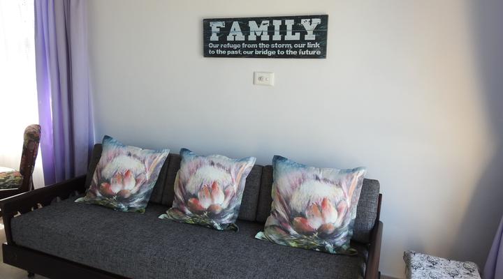 Villa Flamenco No.10