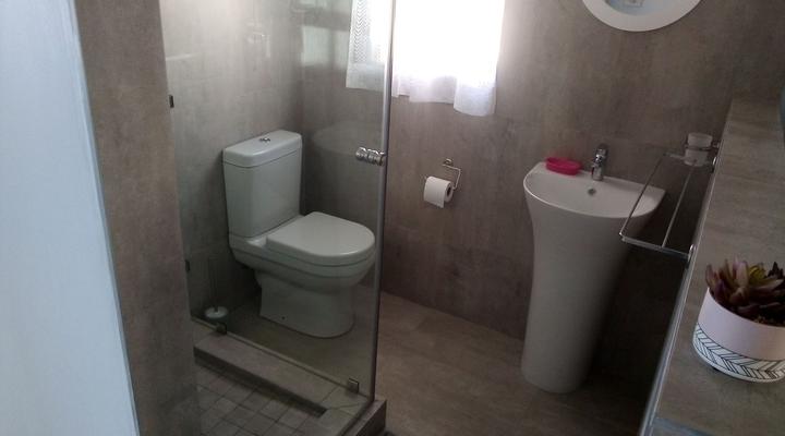 Villa Flamenco No.10