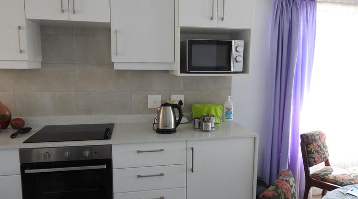 Villa Flamenco No.10