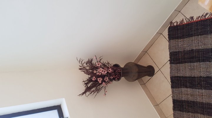 Heavenly Holiday Apartment