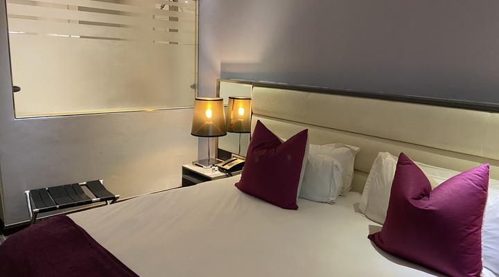 Coastlands Umhlanga Hotel and Convention Centre