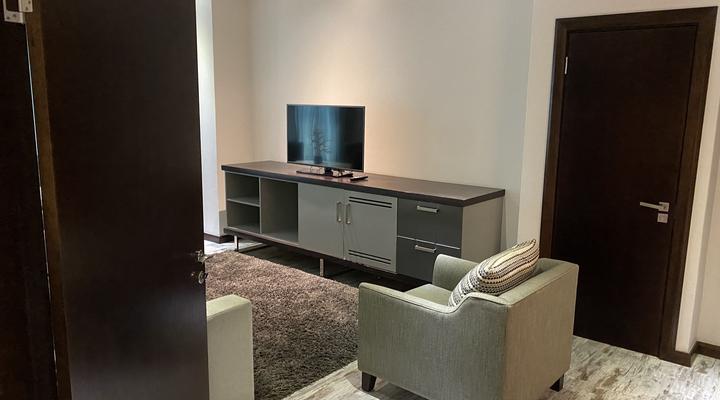 Coastlands Umhlanga Hotel and Convention Centre