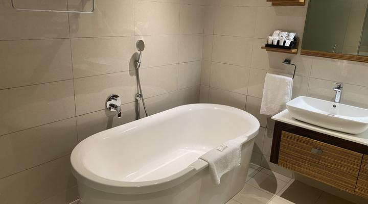 Coastlands Umhlanga Hotel and Convention Centre