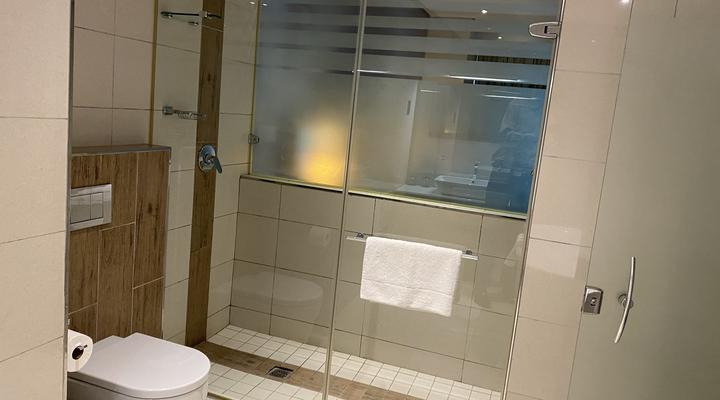 Coastlands Umhlanga Hotel and Convention Centre