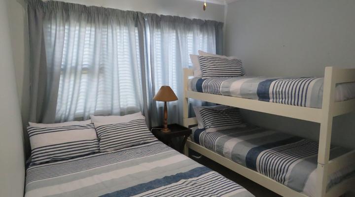 Mangrove Beach Estate - 3 Mtwalume