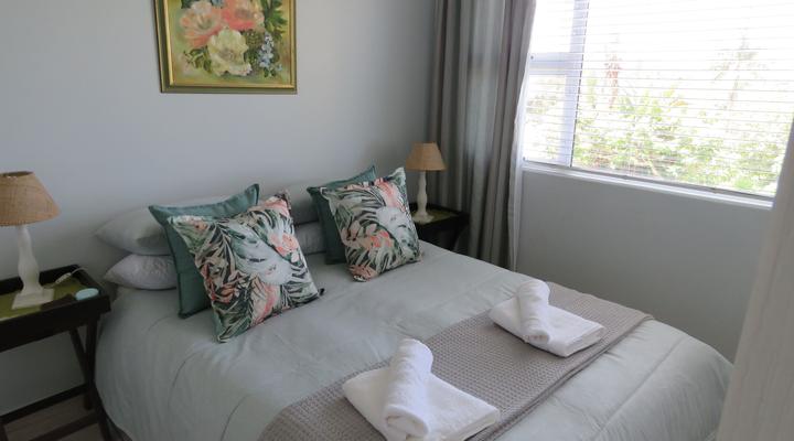 Mangrove Beach Estate - 3 Mtwalume