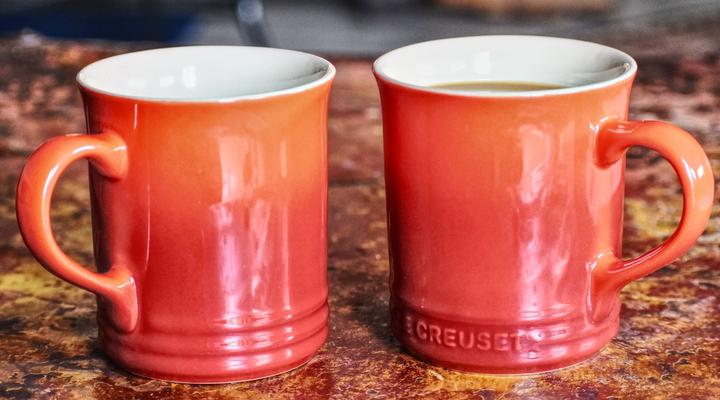 Golden View Luxury Self Catering