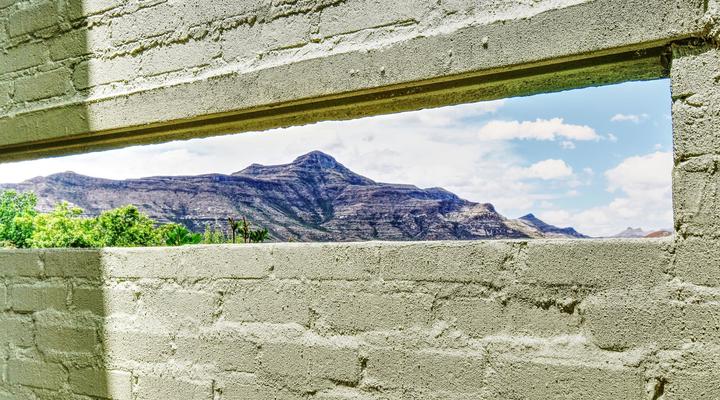 Golden View Luxury Self Catering