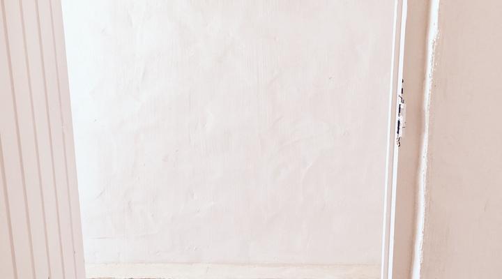 Rooisee Beach Cottage