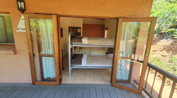 Hazy River Country Estate 21