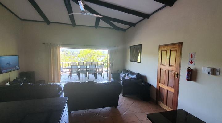 Hazy River Country Estate 21