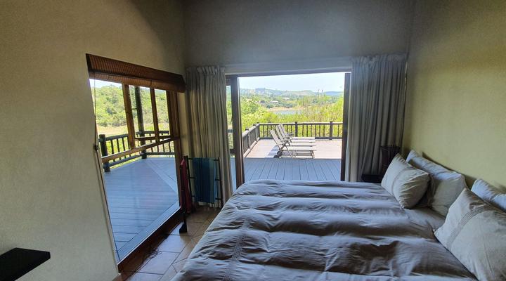 Hazy River Country Estate 21