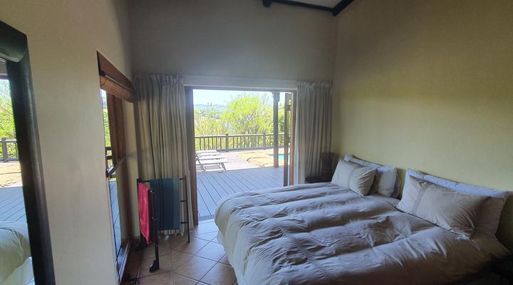 Hazy River Country Estate 21