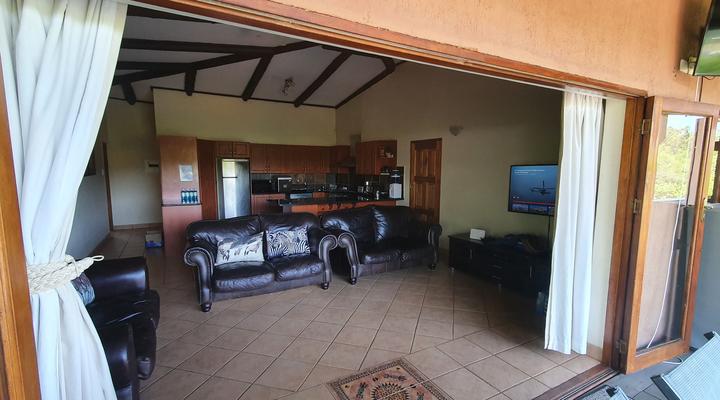 Hazy River Country Estate 21