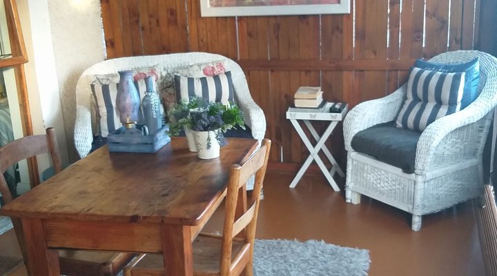 Riders Rest Bed and Breakfast