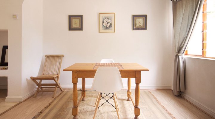 Stony Brook Cottages