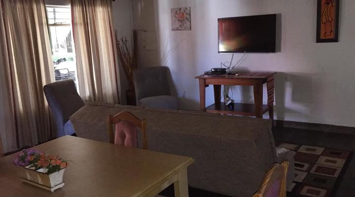 Lala Bela Guesthouse