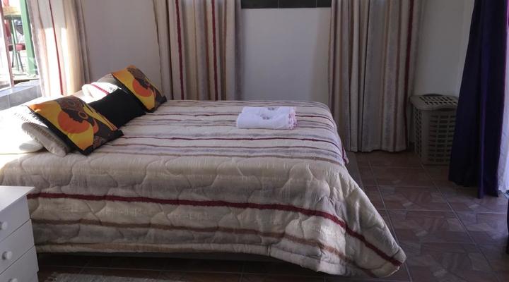 Lala Bela Guesthouse