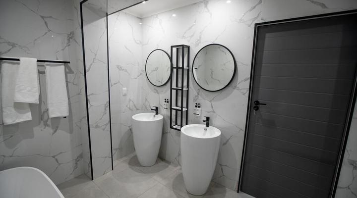 MINT Hotels 84 on Katherine