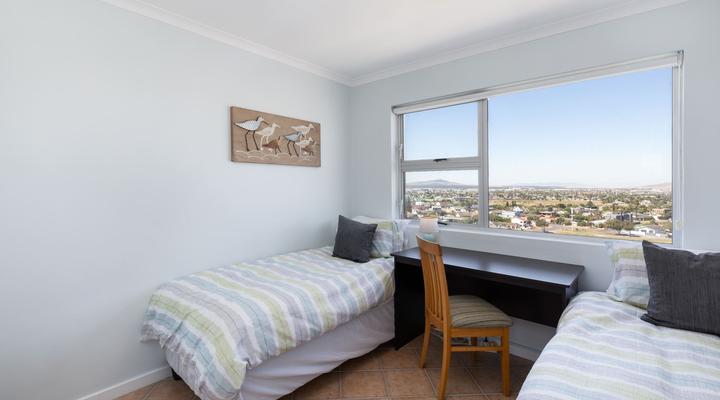 A1101 Ocean View by CTHA