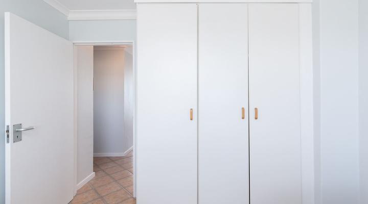 A1101 Ocean View by CTHA