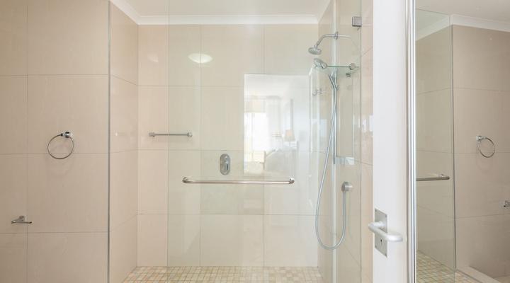 A1101 Ocean View by CTHA