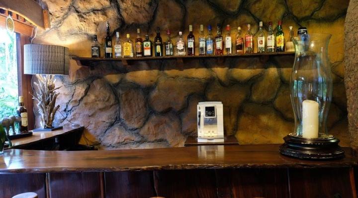 Kaia Tani Exclusive Guest House