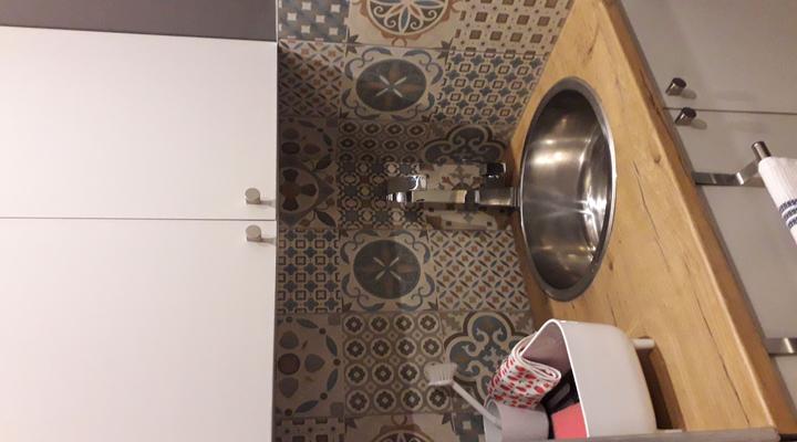 Brewer House Port Elizabeth