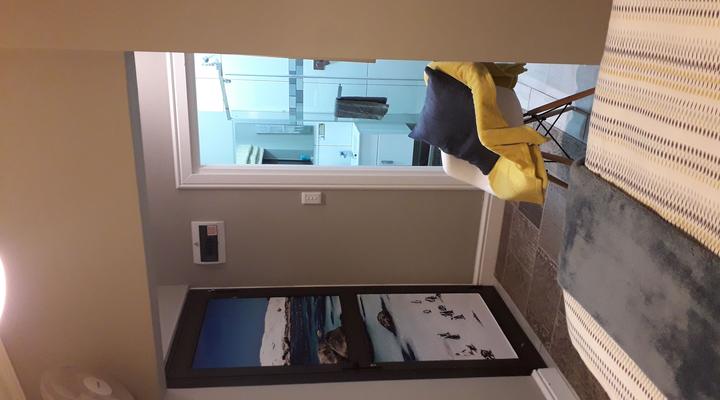 Brewer House Port Elizabeth