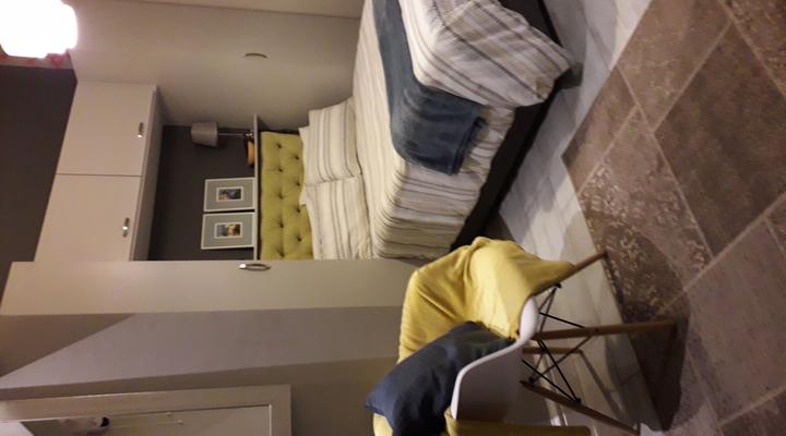 Brewer House Port Elizabeth