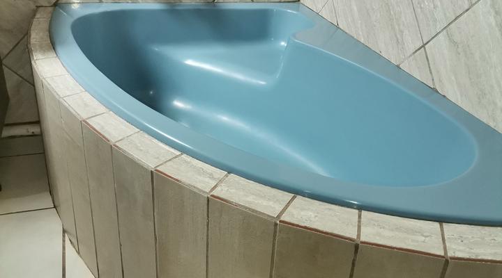 Kgakgamela Road Lodge