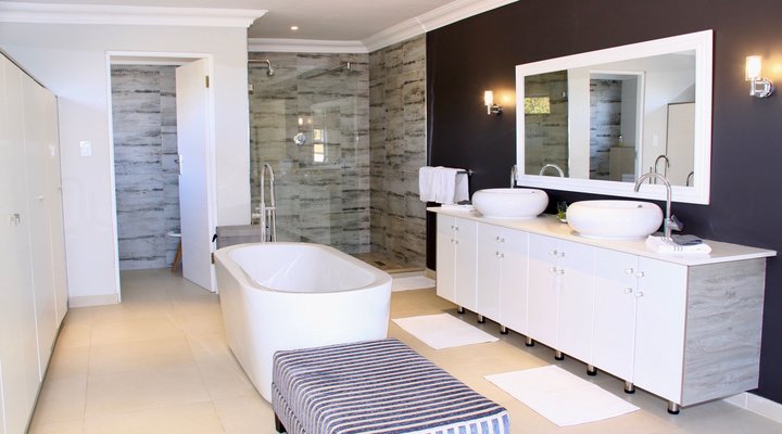 Villa Watsonia