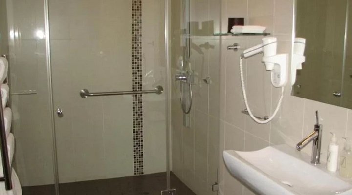 Lovane Boutique Wine Estate