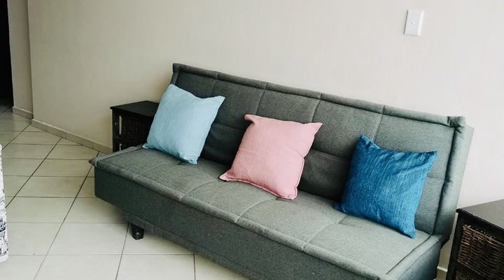 Doonside - Driftsands 65