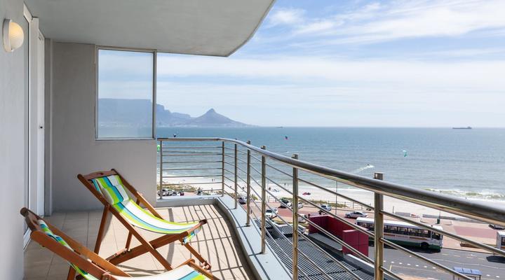 Horizon Bay 301 by CTHA