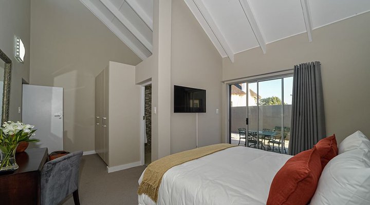 Atlantica Yzerfontein