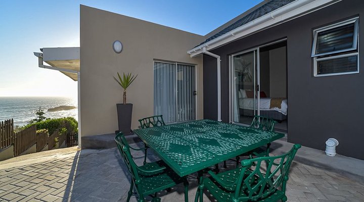 Atlantica Yzerfontein