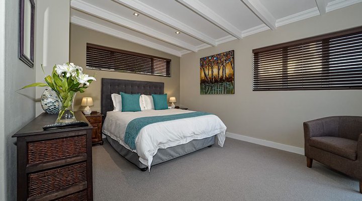 Atlantica Yzerfontein