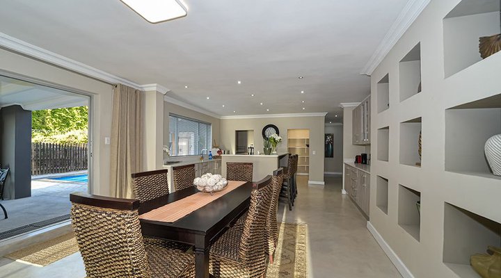 Atlantica Yzerfontein