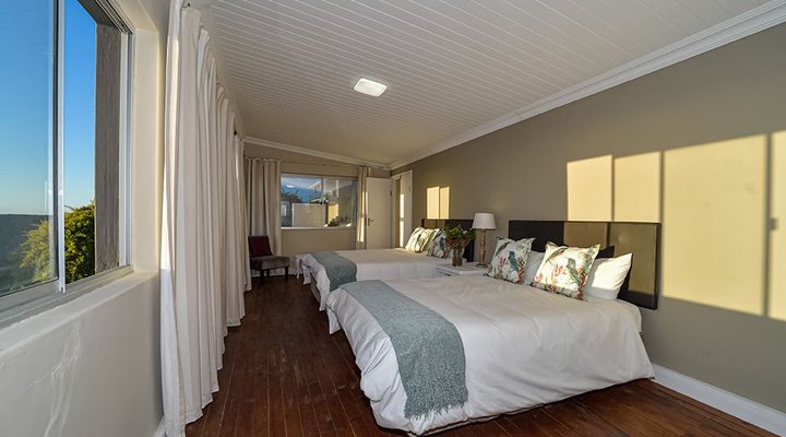 Atlantica Yzerfontein