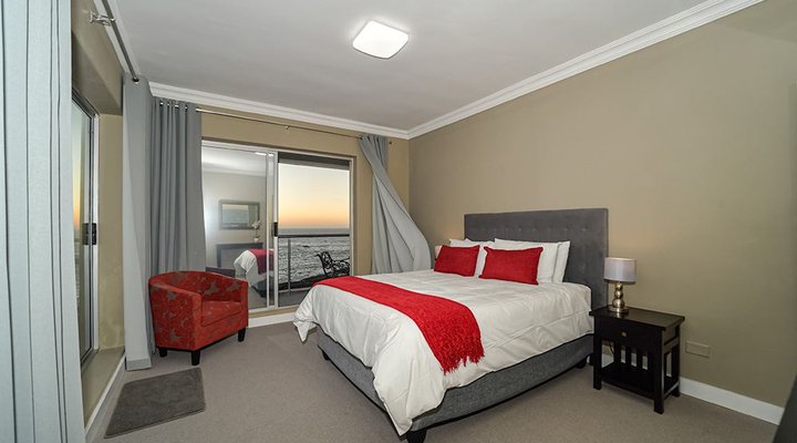 Atlantica Yzerfontein