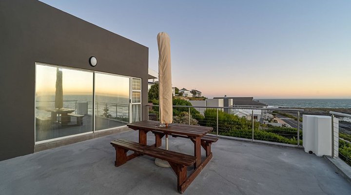 Atlantica Yzerfontein