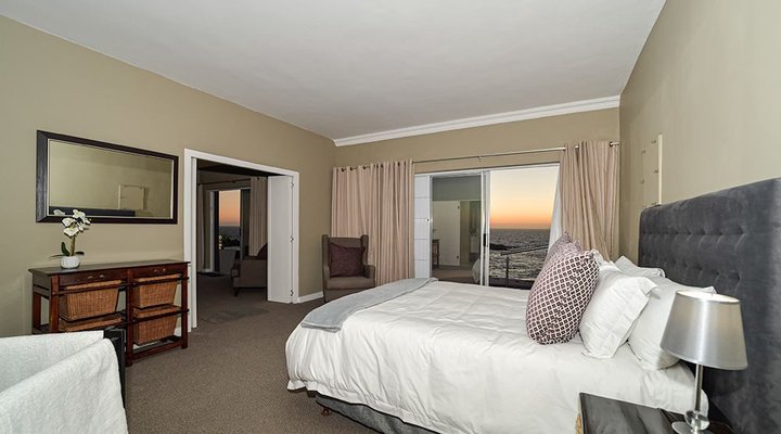 Atlantica Yzerfontein