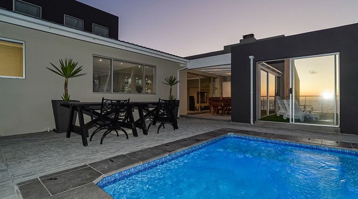 Atlantica Yzerfontein