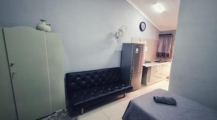 Sheilas Accommodation