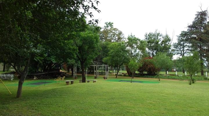 Honeybee Education & Party Farm