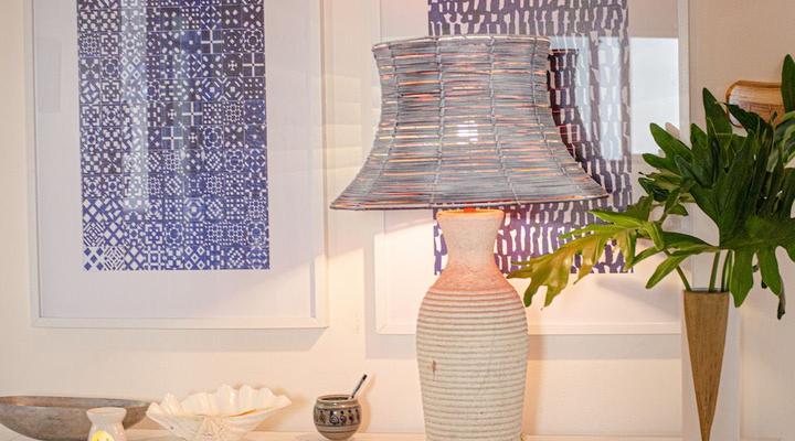 Searle's Manor - Apt 13